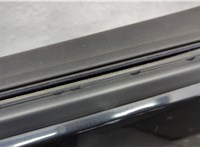  Дверь боковая (легковая) Mazda 3 (BK) 2003-2009 20609666 #15