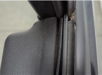  Дверь боковая (легковая) Mazda 3 (BK) 2003-2009 20609666 #16
