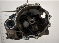  КПП 5-ст.мех. (МКПП) Seat Ibiza 3 2001-2008 20609670 #1