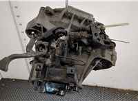  КПП 5-ст.мех. (МКПП) Seat Ibiza 3 2001-2008 20609670 #4