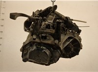  КПП 5-ст.мех. (МКПП) Seat Ibiza 3 2001-2008 20609670 #5
