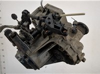  КПП 5-ст.мех. (МКПП) Seat Ibiza 3 2001-2008 20609670 #6