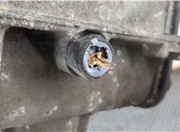  КПП 5-ст.мех. (МКПП) Seat Ibiza 3 2001-2008 20609670 #7