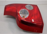  Фонарь (задний) Volvo XC90 2002-2014 20609672 #1