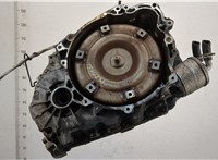  КПП - автомат (АКПП) Peugeot 407 2004-2011 20609677 #1