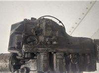  КПП - автомат (АКПП) Peugeot 407 2004-2011 20609677 #2