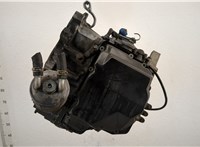  КПП - автомат (АКПП) Peugeot 407 2004-2011 20609677 #3