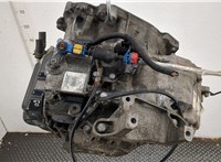  КПП - автомат (АКПП) Peugeot 407 2004-2011 20609677 #4