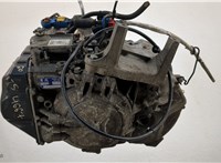  КПП - автомат (АКПП) Peugeot 407 2004-2011 20609677 #5