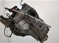  КПП - автомат (АКПП) Peugeot 407 2004-2011 20609677 #6