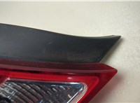 13279627 Фонарь (задний) Opel Insignia 2008-2017 20609679 #3