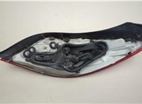 13279627 Фонарь (задний) Opel Insignia 2008-2017 20609679 #4