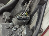 13279627 Фонарь (задний) Opel Insignia 2008-2017 20609679 #5
