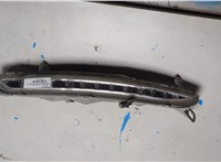 922082T101 Дневные ходовые огни KIA Optima 3 2010-2015 20609683 #1