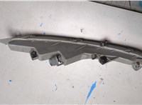 922082T101 Дневные ходовые огни KIA Optima 3 2010-2015 20609683 #2