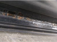  Накладка под номер (бленда) Fiat 500L 2012-2022 11504548 #2