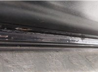  Накладка под номер (бленда) Fiat 500L 2012-2022 11504548 #3