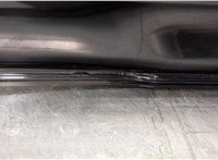  Накладка под номер (бленда) Fiat 500L 2012-2022 11504548 #4