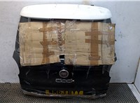 51883585 Подсветка номера Fiat 500L 2012-2022 11504543 #5