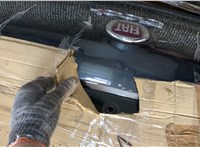 51883585 Подсветка номера Fiat 500L 2012-2022 11504543 #6