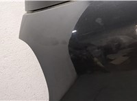  Накладка под номер (бленда) Fiat 500L 2012-2022 11504548 #7