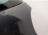  Накладка под номер (бленда) Fiat 500L 2012-2022 11504548 #8