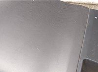  Накладка под номер (бленда) Fiat 500L 2012-2022 11504548 #11