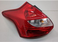 1825321, BM5113405AK Фонарь (задний) Ford Focus 3 2011-2015 20609684 #1