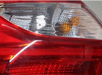 1825321, BM5113405AK Фонарь (задний) Ford Focus 3 2011-2015 20609684 #2