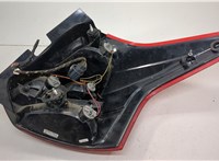 1825321, BM5113405AK Фонарь (задний) Ford Focus 3 2011-2015 20609684 #3