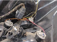 1825321, BM5113405AK Фонарь (задний) Ford Focus 3 2011-2015 20609684 #4