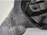1825321, BM5113405AK Фонарь (задний) Ford Focus 3 2011-2015 20609684 #6