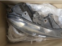 5K2941006H Фара (передняя) Volkswagen Golf 6 2009-2012 20609685 #3