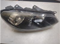 5K2941006H Фара (передняя) Volkswagen Golf 6 2009-2012 20609685 #4