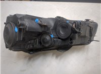 5K2941006H Фара (передняя) Volkswagen Golf 6 2009-2012 20609685 #5