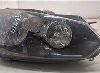 5K2941006H Фара (передняя) Volkswagen Golf 6 2009-2012 20609685 #6