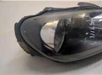 5K2941006H Фара (передняя) Volkswagen Golf 6 2009-2012 20609685 #7