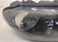 5K2941006H Фара (передняя) Volkswagen Golf 6 2009-2012 20609685 #8
