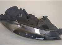 5K2941006H Фара (передняя) Volkswagen Golf 6 2009-2012 20609685 #9