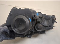 5K2941006H Фара (передняя) Volkswagen Golf 6 2009-2012 20609685 #10