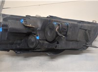 5K2941006H Фара (передняя) Volkswagen Golf 6 2009-2012 20609685 #11