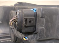 5K2941006H Фара (передняя) Volkswagen Golf 6 2009-2012 20609685 #12