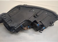 5K2941006H Фара (передняя) Volkswagen Golf 6 2009-2012 20609685 #13
