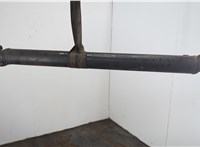  Кардан DAF LF 2001-2013 20609686 #1