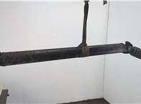  Кардан DAF LF 2001-2013 20609686 #2