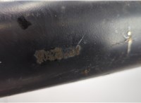  Кардан DAF LF 2001-2013 20609686 #3