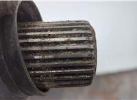  Кардан DAF LF 2001-2013 20609686 #4
