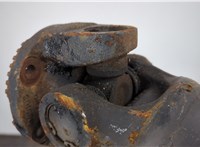  Кардан DAF LF 2001-2013 20609686 #6