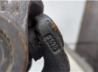  Кардан DAF LF 2001-2013 20609686 #7