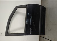  Стеклоподъемник электрический Ford Galaxy 2000-2006 11504556 #1